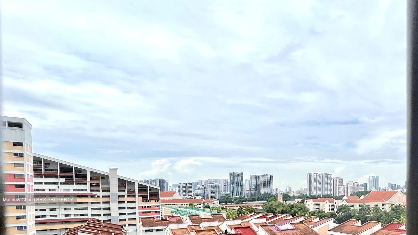 Blk 121 Potong Pasir Avenue 1 (Toa Payoh), HDB 3 Rooms #635910661